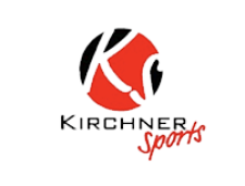 Kirchner Sports - Ihr Teamausrüster für alle Vereine und Sportarten in Hannover.